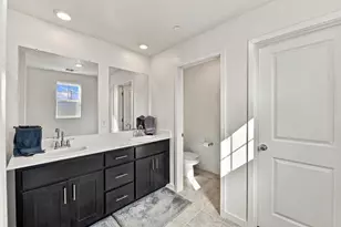 7681 Barebow Wy, Sacramento, CA 95829 - Photo 30