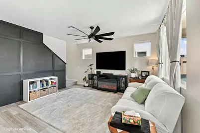 7681 Barebow Way, Sacramento, CA 95829 - Photo 10
