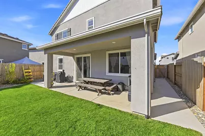 7681 Barebow Way, Sacramento, CA 95829 - Photo 38