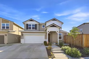7681 Barebow Wy, Sacramento, CA 95829 - Photo 1