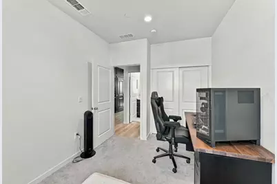7681 Barebow Way, Sacramento, CA 95829 - Photo 6