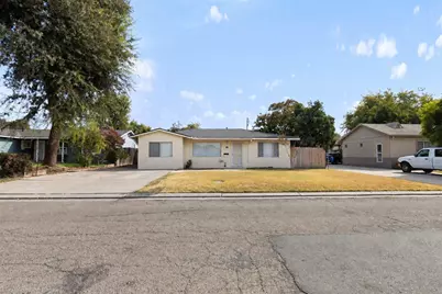 324 W Pearl Avenue, Stockton, CA 95207 - Photo 4