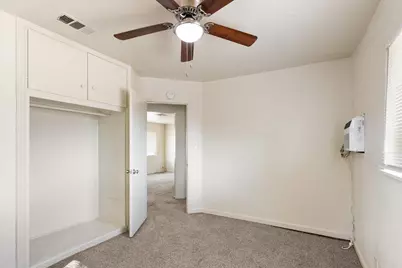 324 W Pearl Avenue, Stockton, CA 95207 - Photo 26