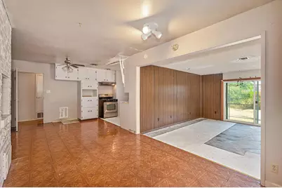 1916 Walnut Avenue, Carmichael, CA 95608 - Photo 12