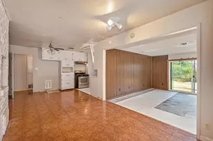 1916 Walnut Ave, Carmichael, CA 95608 - Photo 12