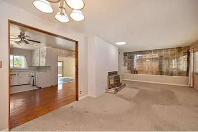 1916 Walnut Avenue, Carmichael, CA 95608 - Photo 8