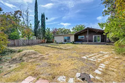 1916 Walnut Avenue, Carmichael, CA 95608 - Photo 22