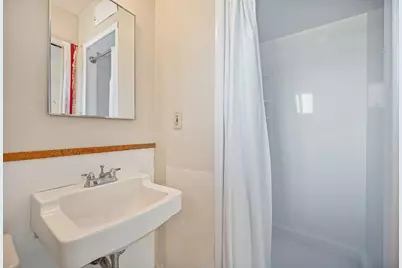 1916 Walnut Avenue, Carmichael, CA 95608 - Photo 20