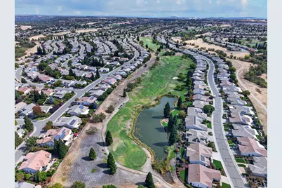 1936 Fallen  Leaf Lane, Lincoln, CA 95648 - Photo 4