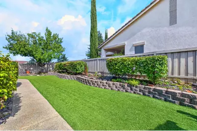 1936 Fallen  Leaf Lane, Lincoln, CA 95648 - Photo 52