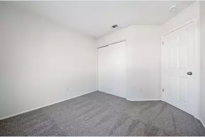5117 Hereford Court, Antioch, CA 94531 - Photo 56