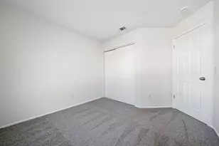 5117 Hereford Ct, Antioch, CA 94531 - Photo 56