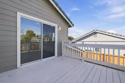 5117 Hereford Court, Antioch, CA 94531 - Photo 28