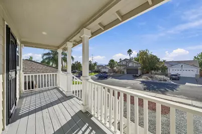 5117 Hereford Court, Antioch, CA 94531 - Photo 12