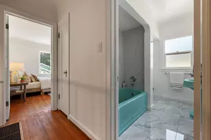 1856 N Edison St, Stockton, CA 95204 - Photo 34