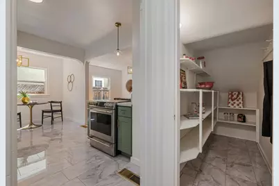 1856 N Edison Street, Stockton, CA 95204 - Photo 20