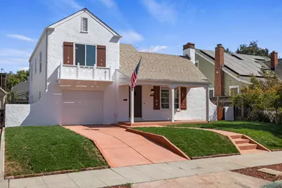 1856 N Edison Street, Stockton, CA 95204 - Photo 4