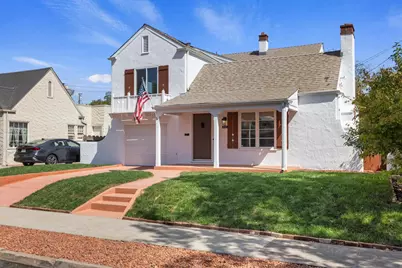 1856 N Edison Street, Stockton, CA 95204 - Photo 2