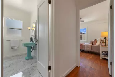 1856 N Edison Street, Stockton, CA 95204 - Photo 28