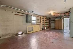 1856 N Edison St, Stockton, CA 95204 - Photo 48