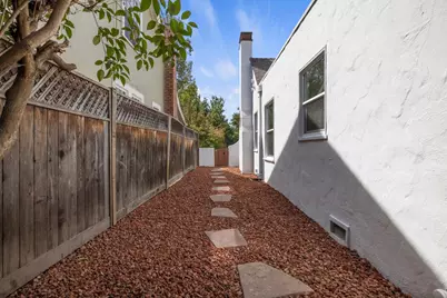 1856 N Edison Street, Stockton, CA 95204 - Photo 44