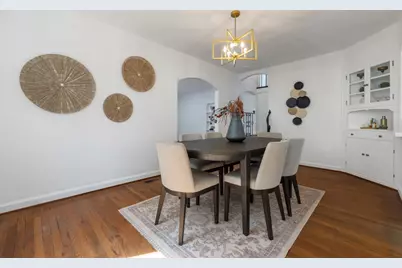 1856 N Edison Street, Stockton, CA 95204 - Photo 14