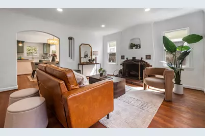 1856 N Edison Street, Stockton, CA 95204 - Photo 1