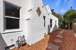 1856 N Edison St, Stockton, CA 95204 - Photo 46