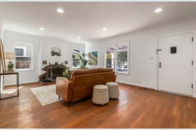 1856 N Edison Street, Stockton, CA 95204 - Photo 8