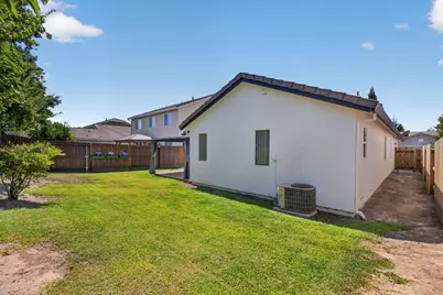 1856 Stonecrest Drive, Roseville, CA 95747 - Photo 36