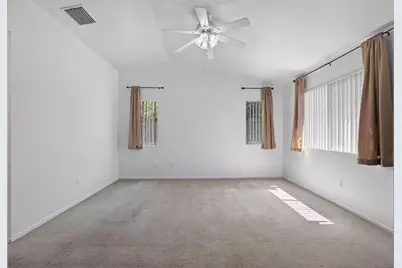 1856 Stonecrest Drive, Roseville, CA 95747 - Photo 16