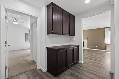 1856 Stonecrest Drive, Roseville, CA 95747 - Photo 22
