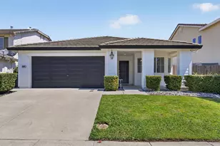 1856 Stonecrest Dr, Roseville, CA 95747 - Photo 1