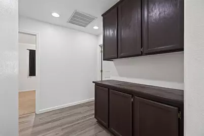 1856 Stonecrest Drive, Roseville, CA 95747 - Photo 28