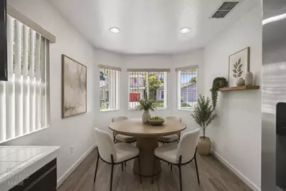 1856 Stonecrest Drive, Roseville, CA 95747 - Photo 10