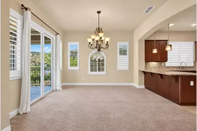 691 Lefevre Drive, Folsom, CA 95630 - Photo 18