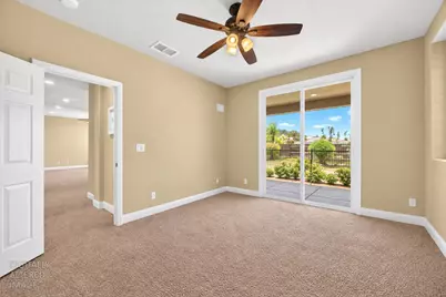 691 Lefevre Drive, Folsom, CA 95630 - Photo 62