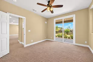691 Lefevre Dr, Folsom, CA 95630 - Photo 62