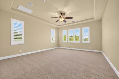 691 Lefevre Drive, Folsom, CA 95630 - Photo 30