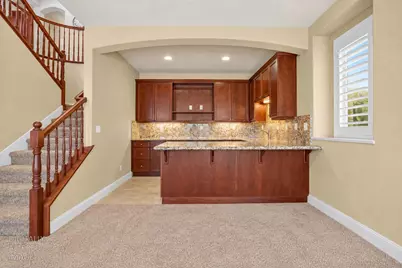 691 Lefevre Drive, Folsom, CA 95630 - Photo 56