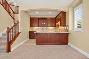 691 Lefevre Dr, Folsom, CA 95630 - Photo 56