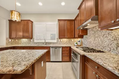 691 Lefevre Drive, Folsom, CA 95630 - Photo 12