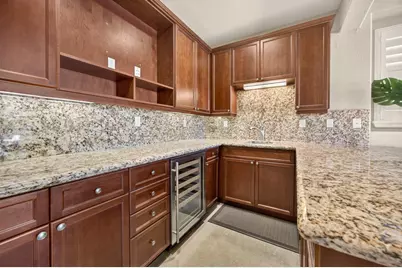 691 Lefevre Drive, Folsom, CA 95630 - Photo 58