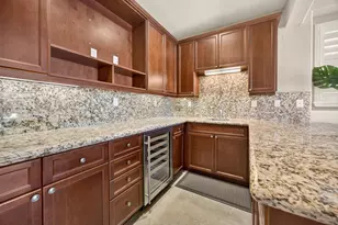 691 Lefevre Dr, Folsom, CA 95630 - Photo 58