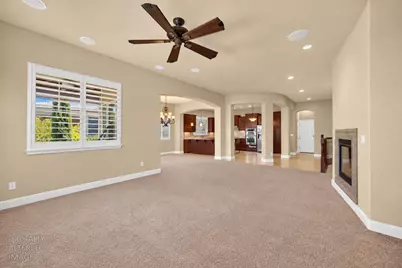 691 Lefevre Drive, Folsom, CA 95630 - Photo 28