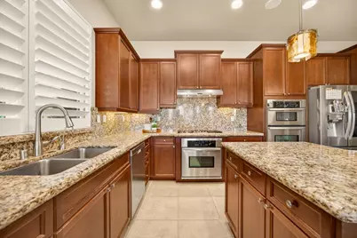 691 Lefevre Drive, Folsom, CA 95630 - Photo 14