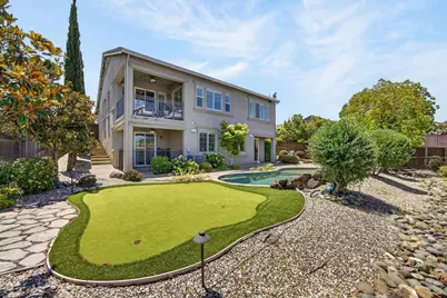 691 Lefevre Drive, Folsom, CA 95630 - Photo 80