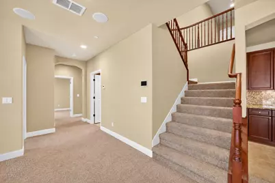 691 Lefevre Drive, Folsom, CA 95630 - Photo 60
