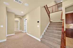 691 Lefevre Dr, Folsom, CA 95630 - Photo 60