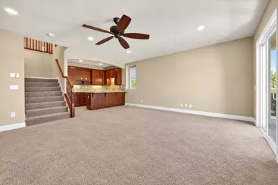 691 Lefevre Drive, Folsom, CA 95630 - Photo 50